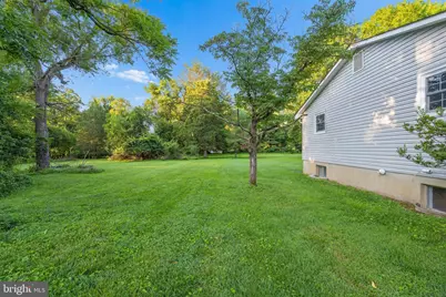 12408 W Old Baltimore Road W, Boyds, MD 20841 - Photo 44