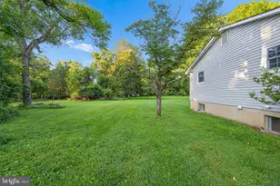 12408 W Old Baltimore Road W, Boyds, MD 20841 - Photo 44