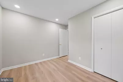12408 W Old Baltimore Road W, Boyds, MD 20841 - Photo 26