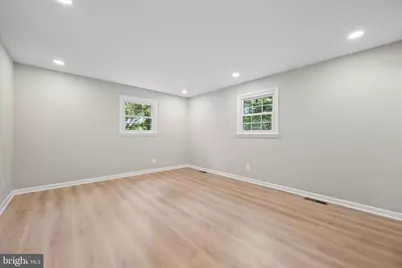 12408 W Old Baltimore Road W, Boyds, MD 20841 - Photo 20
