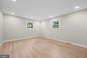 12408 W Old Baltimore Road W, Boyds, MD 20841 - Photo 20