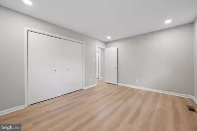 12408 W Old Baltimore Road W, Boyds, MD 20841 - Photo 24