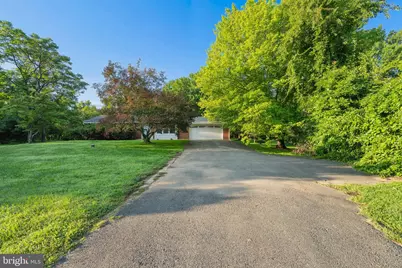 12408 W Old Baltimore Road W, Boyds, MD 20841 - Photo 52