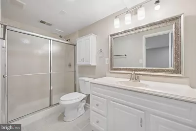 12408 W Old Baltimore Road W, Boyds, MD 20841 - Photo 34