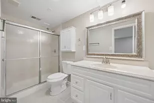 12408 W Old Baltimore Road W, Boyds, MD 20841 - Photo 34