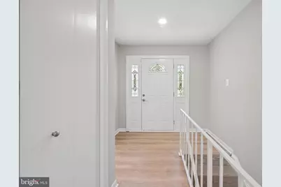 12408 W Old Baltimore Road W, Boyds, MD 20841 - Photo 4