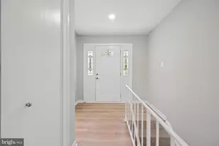 12408 W Old Baltimore Road W, Boyds, MD 20841 - Photo 4