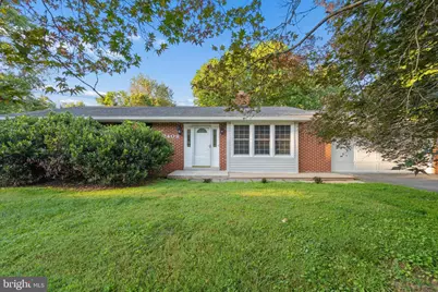 12408 W Old Baltimore Road W, Boyds, MD 20841 - Photo 58