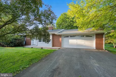 12408 W Old Baltimore Road W, Boyds, MD 20841 - Photo 2