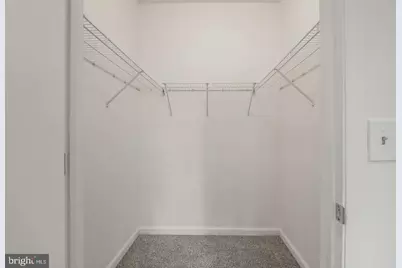 1201 East West Highway #212, Silver Spring, MD 20910 - Photo 26