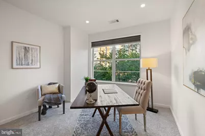 1201 East West Highway #212, Silver Spring, MD 20910 - Photo 24