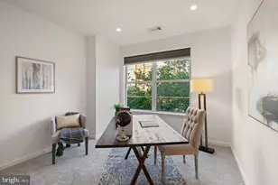 1201 East West Hwy, Silver Spring, MD 20910 - Photo 24