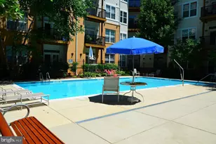 1201 East West Hwy, Silver Spring, MD 20910 - Photo 34