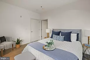 1201 East West Hwy, Silver Spring, MD 20910 - Photo 18