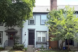 14359 Beaker Ct, Burtonsville, MD 20866 - Photo 1