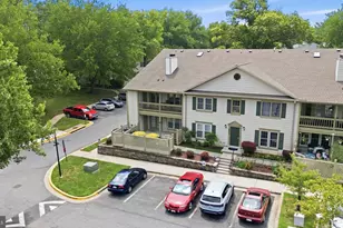 20675 Shadyside Way, Germantown, MD 20874 - Photo 34