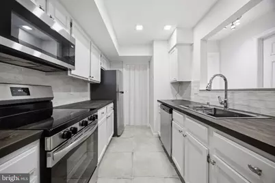 20675 Shadyside Way #8-129, Germantown, MD 20874 - Photo 12