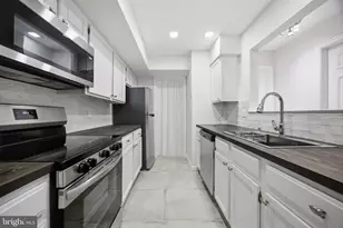 20675 Shadyside Way, Germantown, MD 20874 - Photo 12