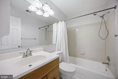 20675 Shadyside Way #8-129, Germantown, MD 20874 - Photo 24