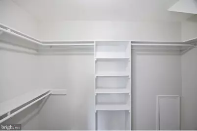 20675 Shadyside Way #8-129, Germantown, MD 20874 - Photo 18