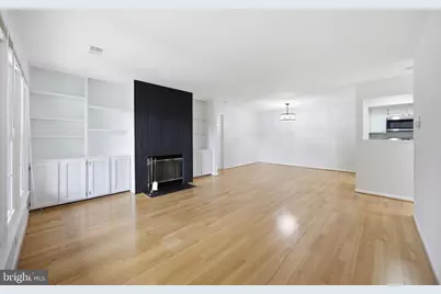 20675 Shadyside Way #8-129, Germantown, MD 20874 - Photo 4