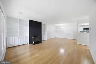 20675 Shadyside Way, Germantown, MD 20874 - Photo 4
