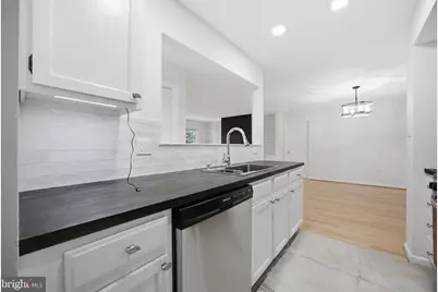 20675 Shadyside Way #8-129, Germantown, MD 20874 - Photo 14