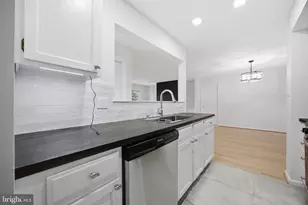 20675 Shadyside Way, Germantown, MD 20874 - Photo 14