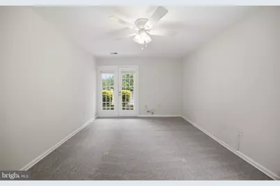 20675 Shadyside Way #8-129, Germantown, MD 20874 - Photo 22