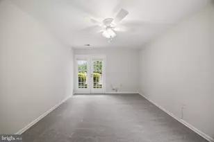 20675 Shadyside Way, Germantown, MD 20874 - Photo 22