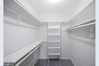 20675 Shadyside Way #8-129, Germantown, MD 20874 - Photo 26
