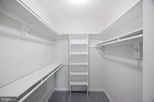 20675 Shadyside Way, Germantown, MD 20874 - Photo 26