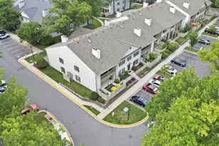 20675 Shadyside Way, Germantown, MD 20874 - Photo 40