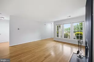 20675 Shadyside Way, Germantown, MD 20874 - Photo 6