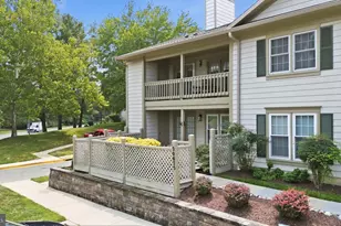 20675 Shadyside Way, Germantown, MD 20874 - Photo 2