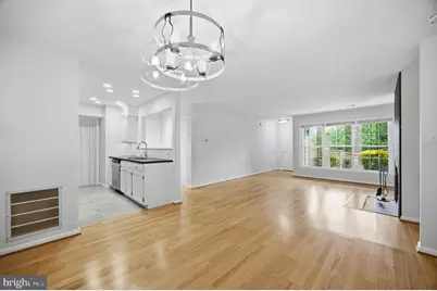 20675 Shadyside Way #8-129, Germantown, MD 20874 - Photo 8