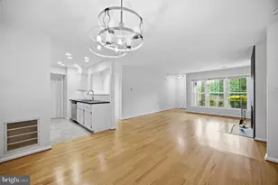 20675 Shadyside Way, Germantown, MD 20874 - Photo 8