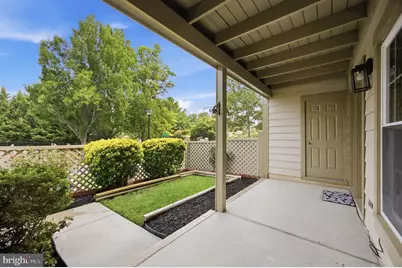 20675 Shadyside Way #8-129, Germantown, MD 20874 - Photo 28