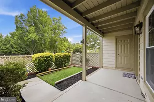 20675 Shadyside Way, Germantown, MD 20874 - Photo 28