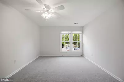20675 Shadyside Way #8-129, Germantown, MD 20874 - Photo 16