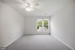 20675 Shadyside Way, Germantown, MD 20874 - Photo 16