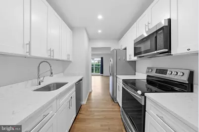 1603 Ingram Terrace, Silver Spring, MD 20906 - Photo 8