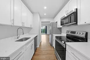 1603 Ingram Terrace, Silver Spring, MD 20906 - Photo 8
