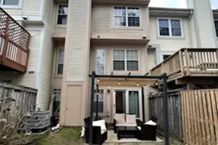 1603 Ingram Terrace, Silver Spring, MD 20906 - Photo 28