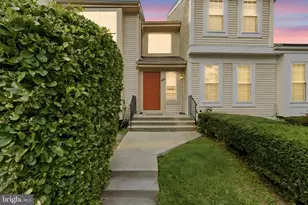 1603 Ingram Terrace, Silver Spring, MD 20906 - Photo 1