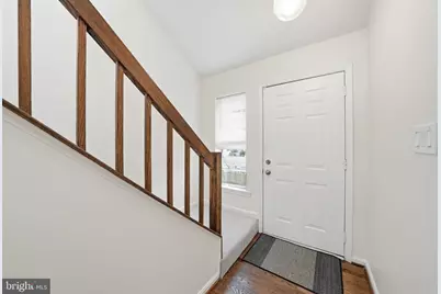 1603 Ingram Terrace, Silver Spring, MD 20906 - Photo 4
