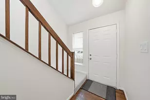 1603 Ingram Terrace, Silver Spring, MD 20906 - Photo 4