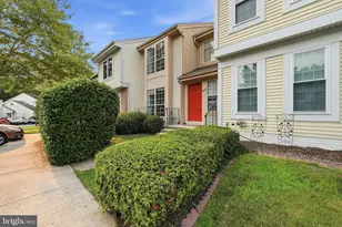 1603 Ingram Terrace, Silver Spring, MD 20906 - Photo 2