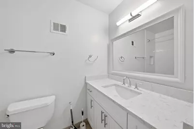 1603 Ingram Terrace, Silver Spring, MD 20906 - Photo 20