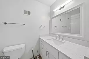 1603 Ingram Terrace, Silver Spring, MD 20906 - Photo 20